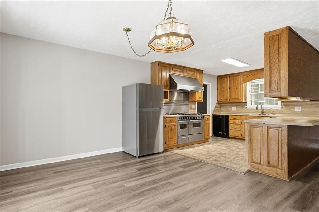 2401 Ebenezer Road Southeast Conyers, GA 30094 - Photo 20 of 35