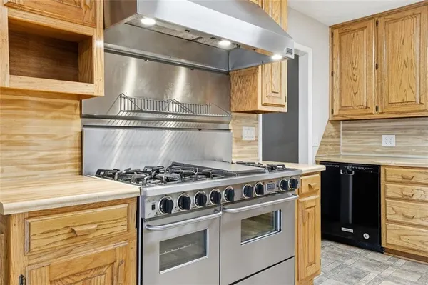 $349,900 | 2401 Ebenezer Road Southeast, Conyers, GA 30094