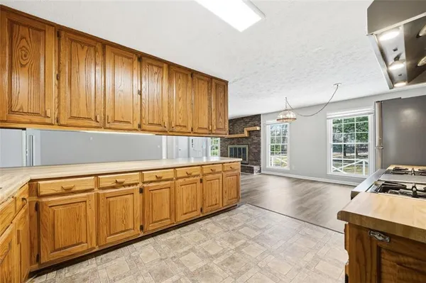 $349,900 | 2401 Ebenezer Road Southeast, Conyers, GA 30094