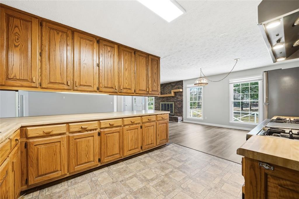 2401 Ebenezer Road Southeast Conyers, GA 30094 - Photo 24 of 35