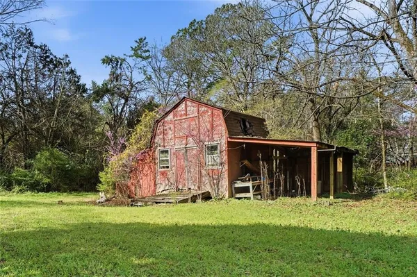 $349,900 | 2401 Ebenezer Road Southeast, Conyers, GA 30094