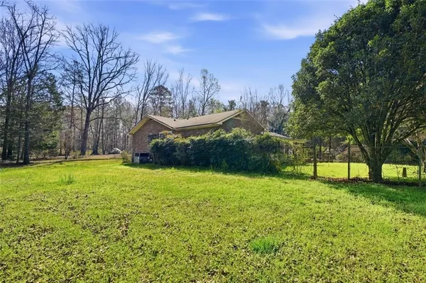$349,900 | 2401 Ebenezer Road Southeast, Conyers, GA 30094