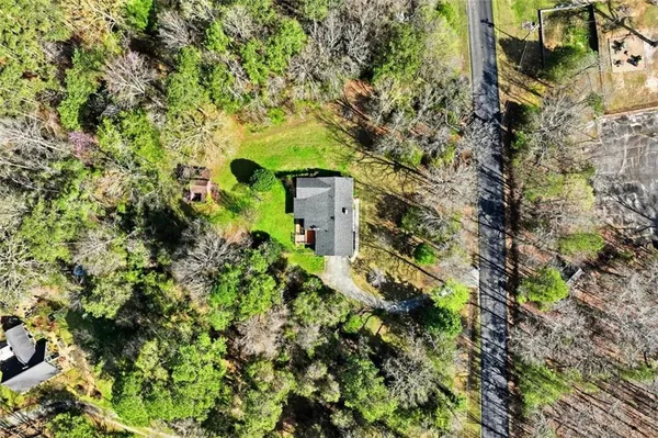 $349,900 | 2401 Ebenezer Road Southeast, Conyers, GA 30094