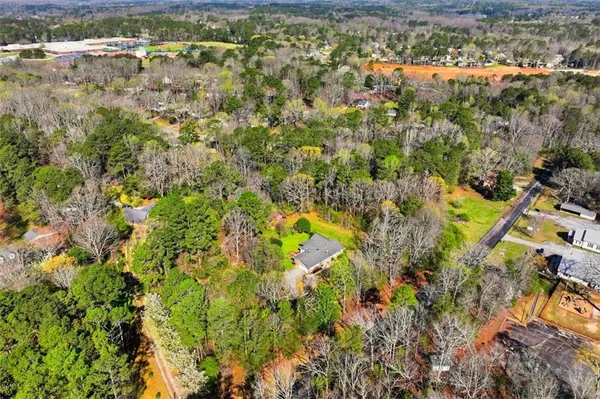 $349,900 | 2401 Ebenezer Road Southeast, Conyers, GA 30094