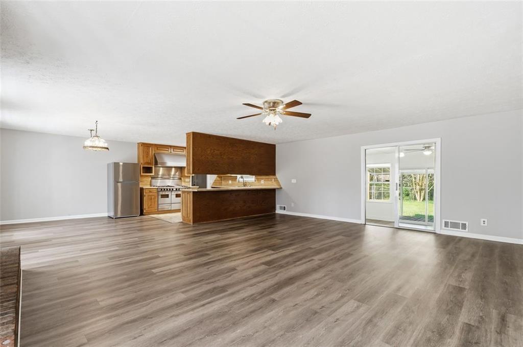 2401 Ebenezer Road Southeast Conyers, GA 30094 - Photo 6 of 35