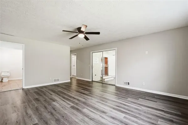 $349,900 | 2401 Ebenezer Road Southeast, Conyers, GA 30094