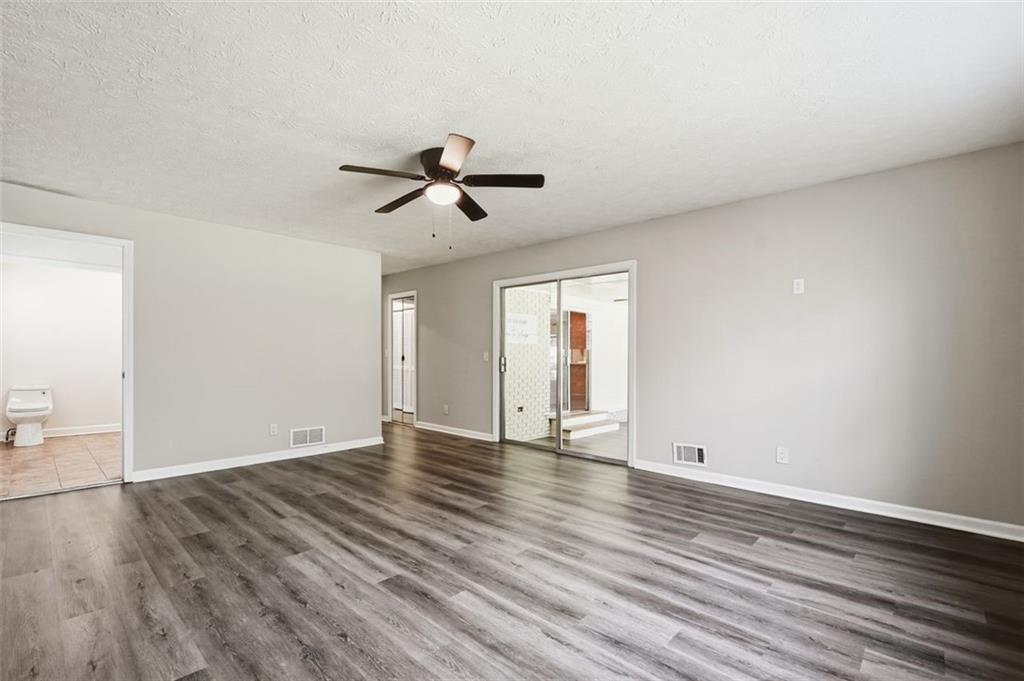 2401 Ebenezer Road Southeast Conyers, GA 30094 - Photo 7 of 35