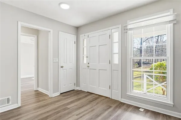 $349,900 | 2401 Ebenezer Road Southeast, Conyers, GA 30094