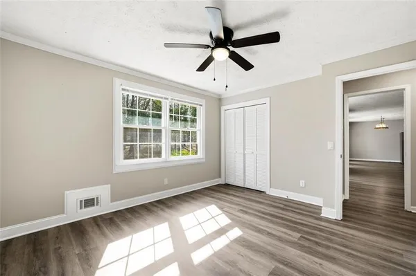 $349,900 | 2401 Ebenezer Road Southeast, Conyers, GA 30094