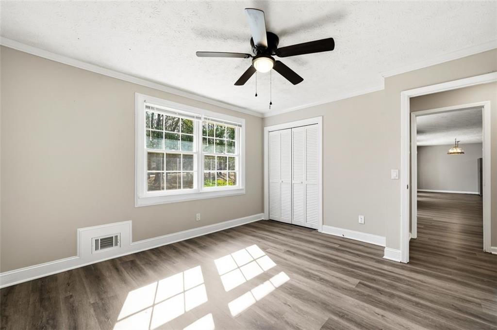 2401 Ebenezer Road Southeast Conyers, GA 30094 - Photo 9 of 35