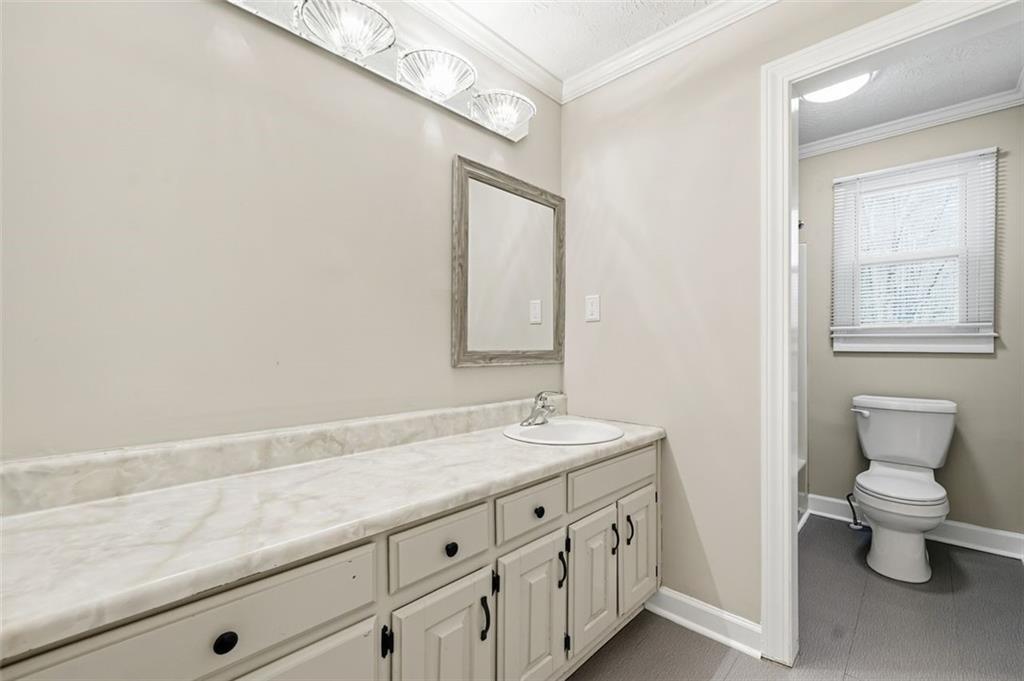 2401 Ebenezer Road Southeast Conyers, GA 30094 - Photo 10 of 35