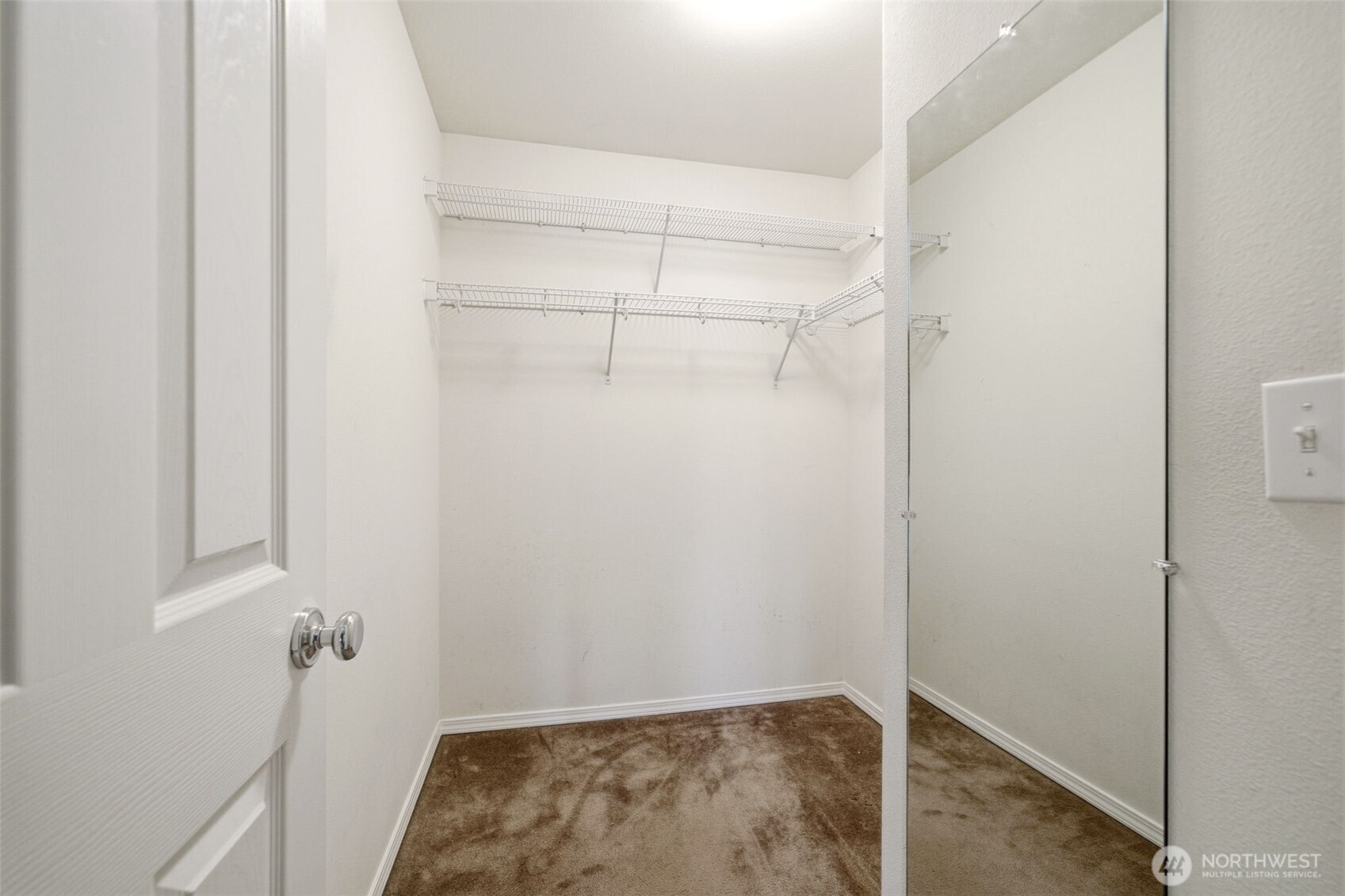 1205 Northeast 165th Way Ridgefield, WA 98642 - Photo 25 of 38 a view of small space