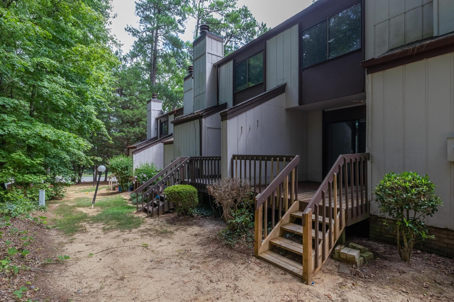 3775 Guess Road, Unit 25 Durham, NC 27705 - Photo 31 of 32 Photo 31