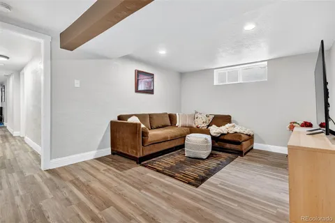 $1,075,000 | 2065 Holly Street, Denver, CO 80207