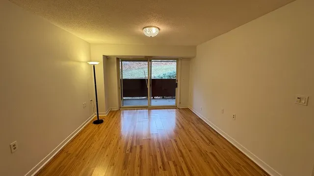 $520,000 | 100 Rosemary Way, Unit 129, Needham, MA 02494