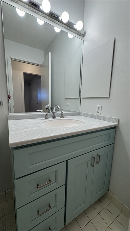 100 Rosemary Way, Unit 129 Needham, MA 02494 - Photo 11 of 23