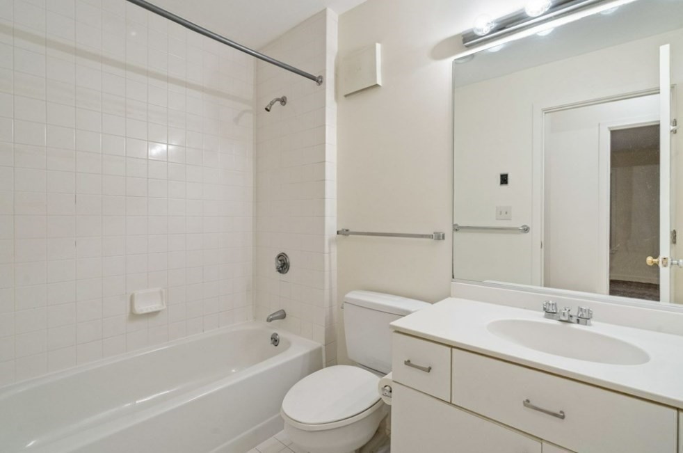 100 Rosemary Way, Unit 129 Needham, MA 02494 - Photo 12 of 23