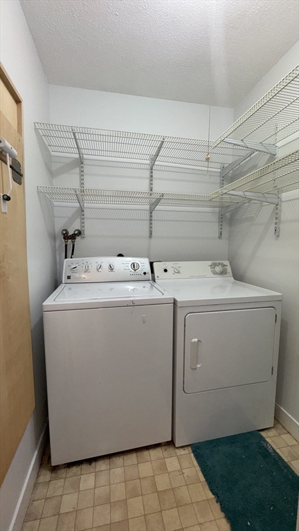 100 Rosemary Way, Unit 129 Needham, MA 02494 - Photo 14 of 23