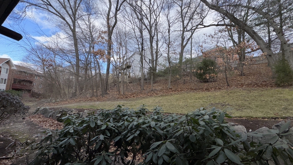 100 Rosemary Way, Unit 129 Needham, MA 02494 - Photo 17 of 23