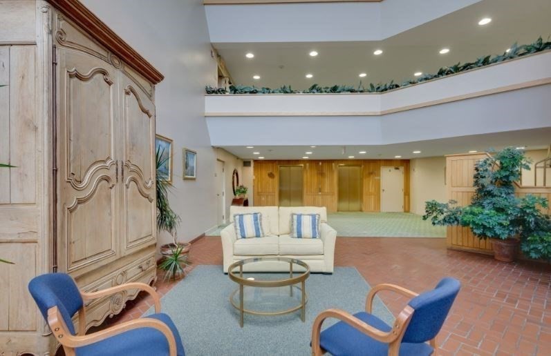 100 Rosemary Way, Unit 129 Needham, MA 02494 - Photo 18 of 23