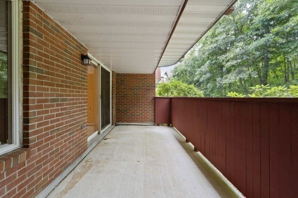 100 Rosemary Way, Unit 129 Needham, MA 02494 - Photo 18 of 20