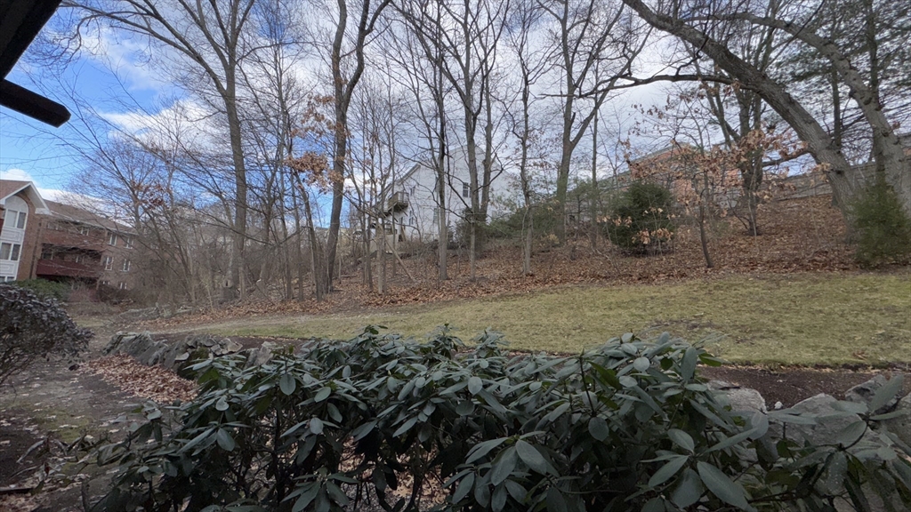 100 Rosemary Way, Unit 129 Needham, MA 02494 - Photo 19 of 20