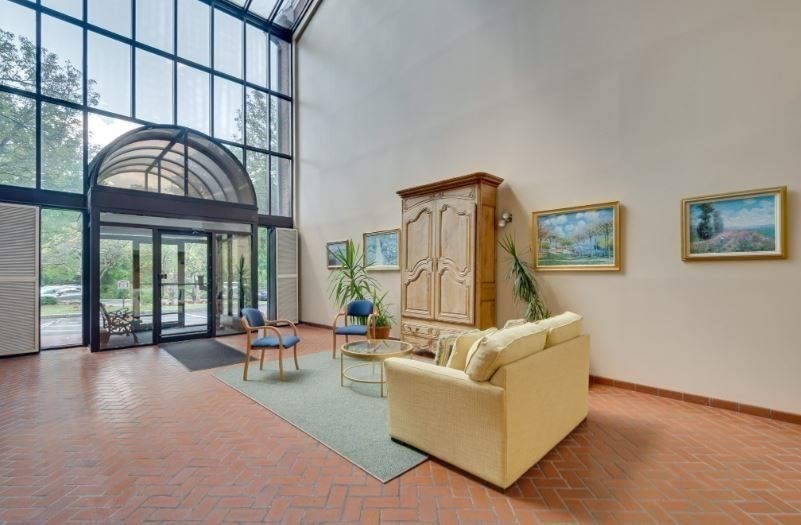 100 Rosemary Way, Unit 129 Needham, MA 02494 - Photo 19 of 23