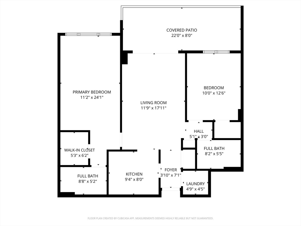 100 Rosemary Way, Unit 129 Needham, MA 02494 - Photo 20 of 20