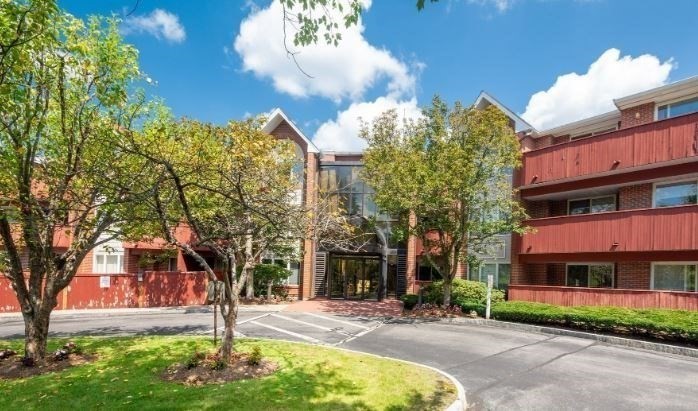 100 Rosemary Way, Unit 129 Needham, MA 02494 - Photo 2 of 23