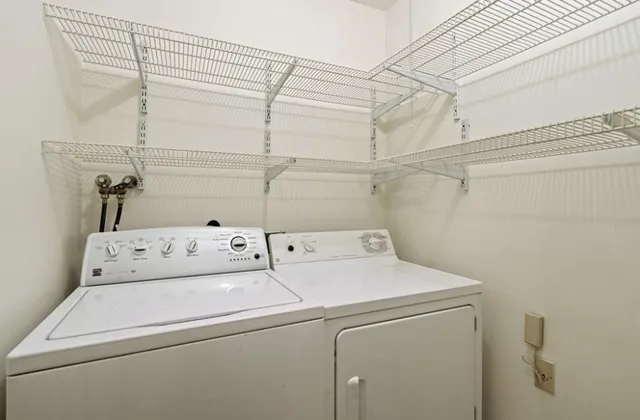 $520,000 | 100 Rosemary Way, Unit 129, Needham, MA 02494