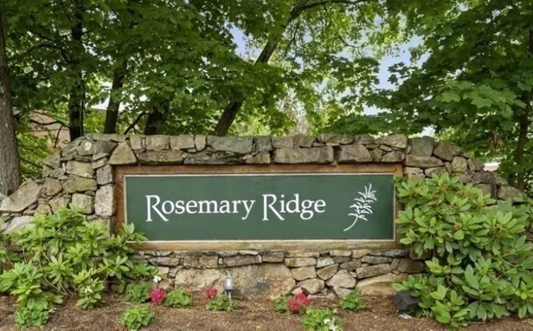 $519,500 | 100 Rosemary Way, Unit 129, Needham, MA 02494