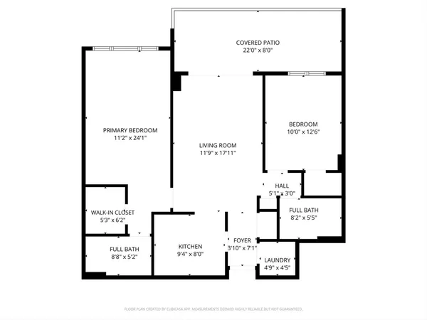 $519,500 | 100 Rosemary Way, Unit 129, Needham, MA 02494
