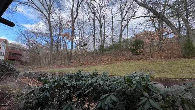 $520,000 | 100 Rosemary Way, Unit 129, Needham, MA 02494