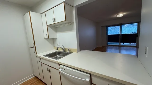 $520,000 | 100 Rosemary Way, Unit 129, Needham, MA 02494