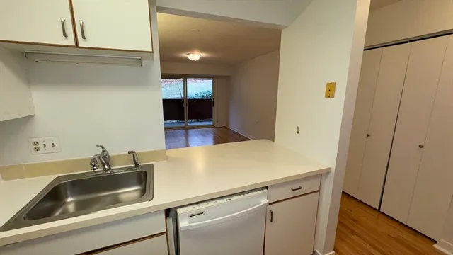 $520,000 | 100 Rosemary Way, Unit 129, Needham, MA 02494