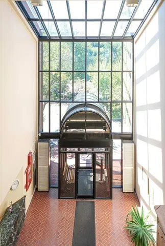 $520,000 | 100 Rosemary Way, Unit 129, Needham, MA 02494