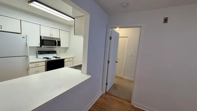 $520,000 | 100 Rosemary Way, Unit 129, Needham, MA 02494