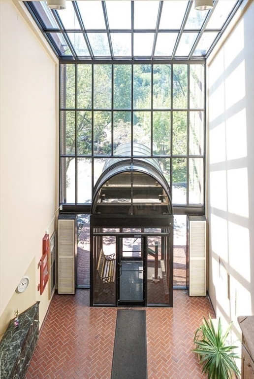 100 Rosemary Way, Unit 129 Needham, MA 02494 - Photo 6 of 23