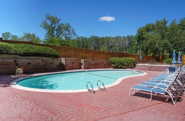 $520,000 | 100 Rosemary Way, Unit 129, Needham, MA 02494