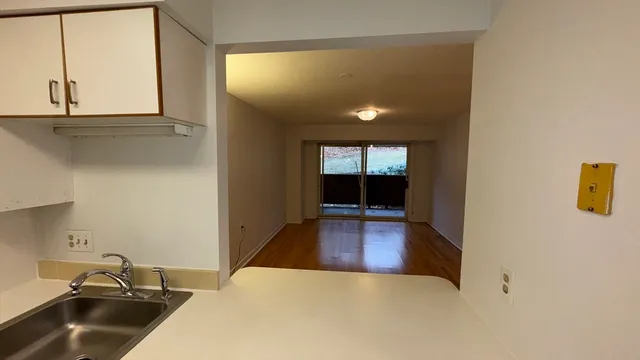 $520,000 | 100 Rosemary Way, Unit 129, Needham, MA 02494