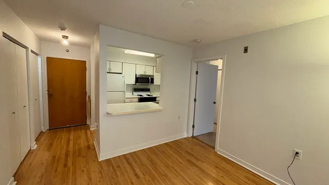 $520,000 | 100 Rosemary Way, Unit 129, Needham, MA 02494