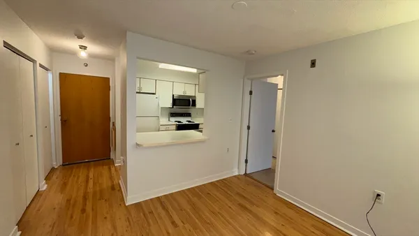 $519,500 | 100 Rosemary Way, Unit 129, Needham, MA 02494