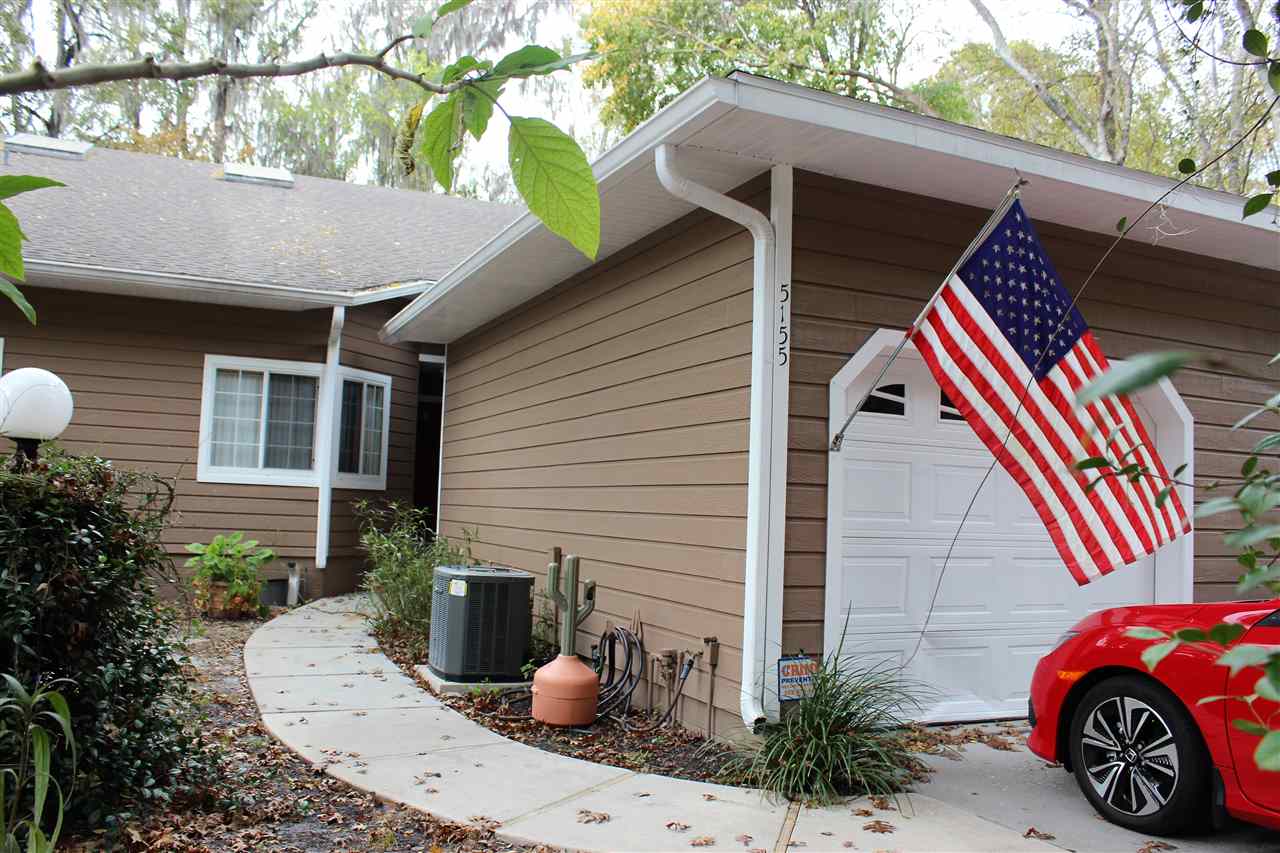 5155 Southwest 9 Lane Gainesville, FL 32607 - Photo 1 of 8 Gallery Image 1