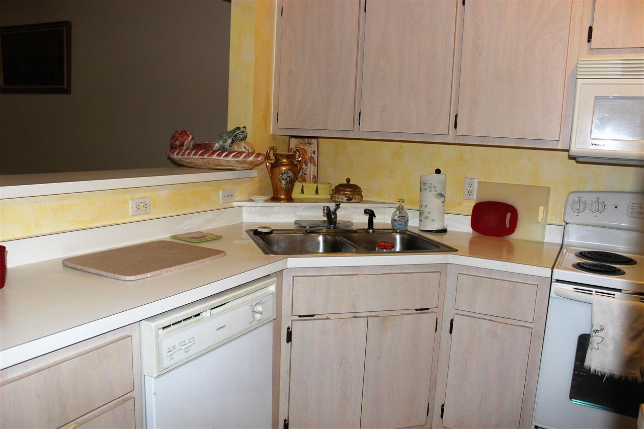 5155 Southwest 9 Lane Gainesville, FL 32607 - Photo 3 of 8 Gallery Image 3