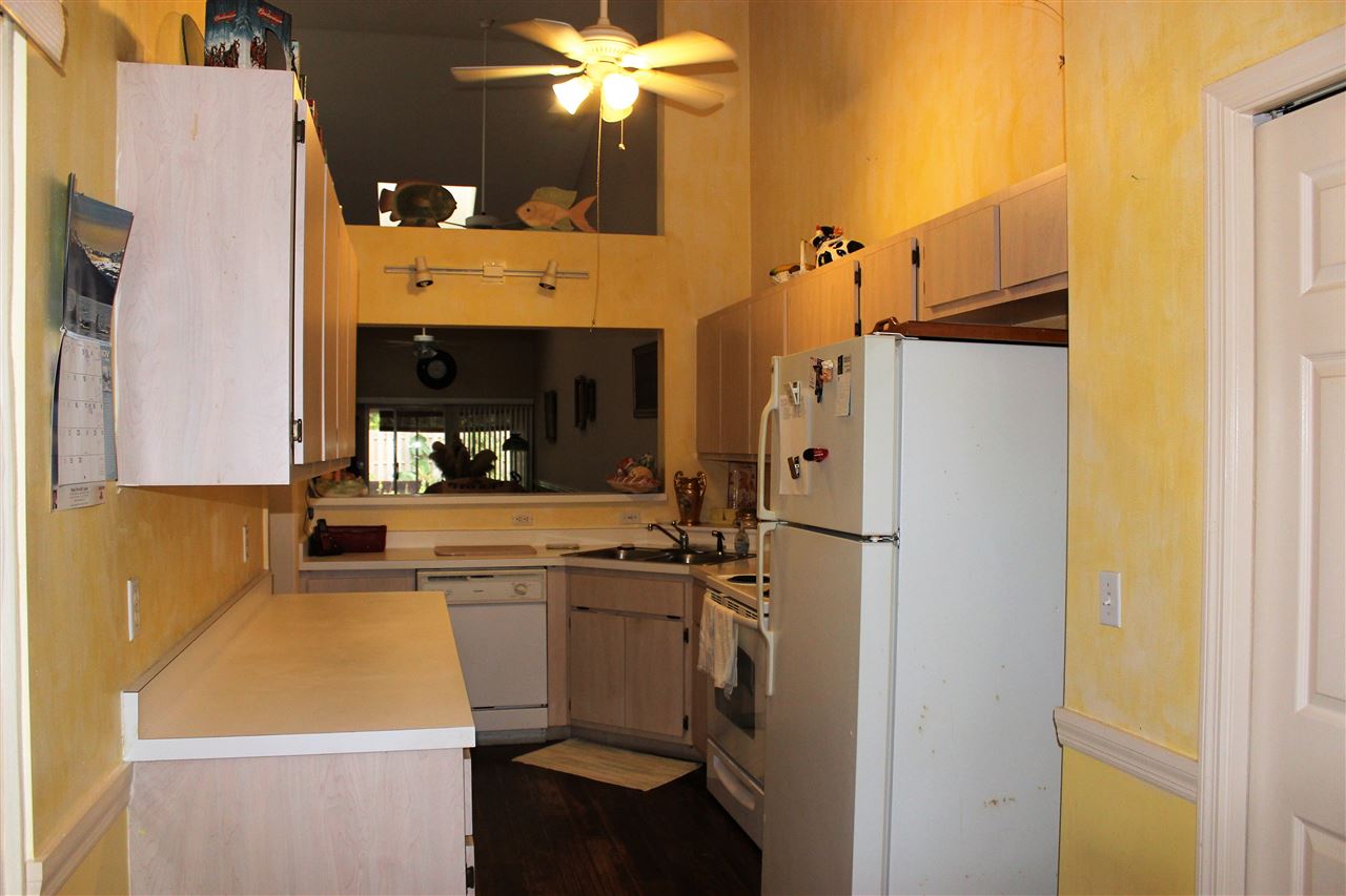 5155 Southwest 9 Lane Gainesville, FL 32607 - Photo 4 of 8 Gallery Image 4