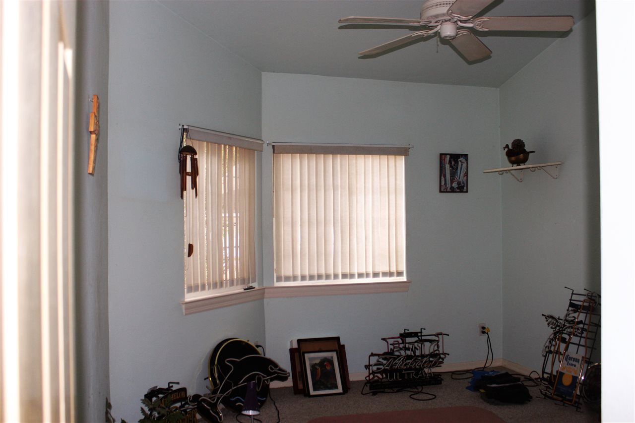 5155 Southwest 9 Lane Gainesville, FL 32607 - Photo 7 of 8 Gallery Image 7