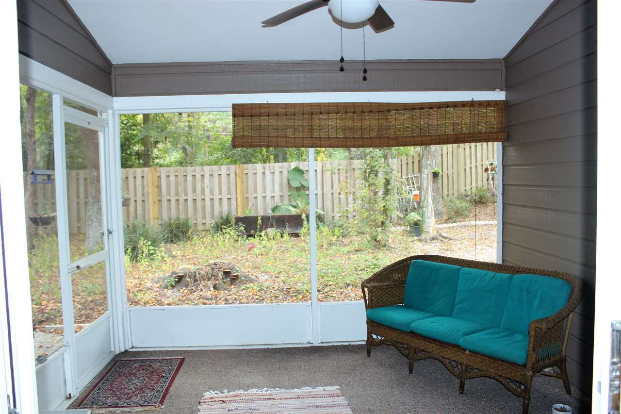 5155 Southwest 9 Lane Gainesville, FL 32607 - Photo 8 of 8 Gallery Image 8