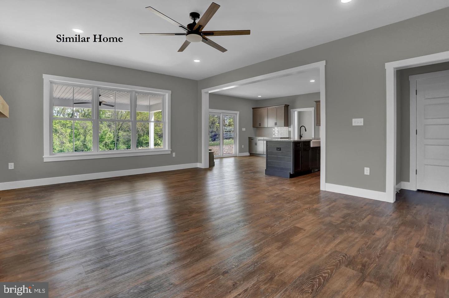 Hill Road, Unit CAMDEN New Freedom, PA 17349 - Photo 14 of 52