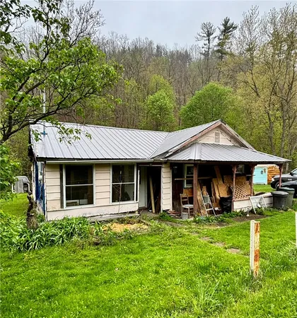 $56,000 | 3043 College Avenue, Corning, NY 14830
