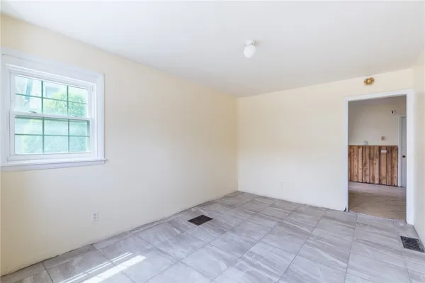 $1,800 | 675 South Clinton Avenue, Rochester, NY 14620